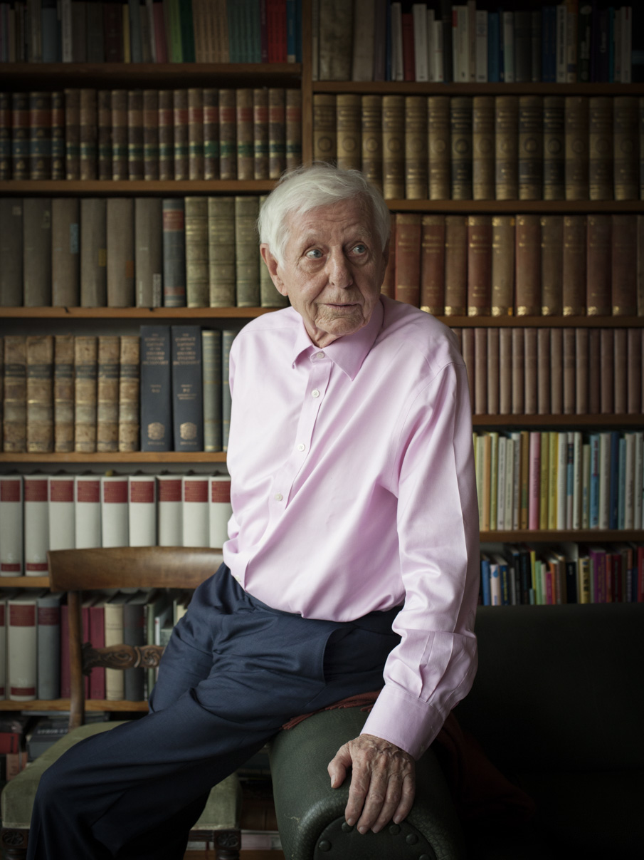 hans magnus enzensberger hans magnus enzensberger